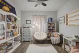 10204 Little Gem Drive - Photo 17