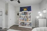10204 Little Gem Drive - Photo 18