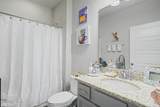 10204 Little Gem Drive - Photo 19