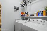 10204 Little Gem Drive - Photo 20