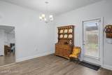 10204 Little Gem Drive - Photo 21