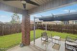 10204 Little Gem Drive - Photo 22