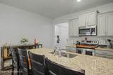 10204 Little Gem Drive - Photo 4