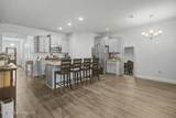 10204 Little Gem Drive - Photo 5