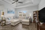 10204 Little Gem Drive - Photo 6
