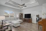 10204 Little Gem Drive - Photo 7