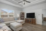 10204 Little Gem Drive - Photo 8