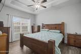 10204 Little Gem Drive - Photo 9