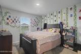9317 Lexi Lane - Photo 11