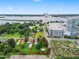 3186 Race Track Road - Photo 1