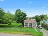 3186 Race Track Road - Photo 10