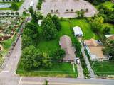 3186 Race Track Road - Photo 2