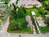 3186 Race Track Road - Photo 3