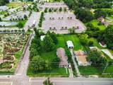 3186 Race Track Road - Photo 4