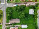 3186 Race Track Road - Photo 6