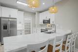 111 North Street - Photo 10