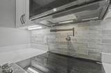111 North Street - Photo 11