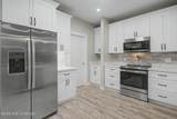 111 North Street - Photo 12