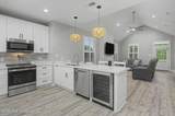 111 North Street - Photo 13
