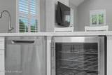 111 North Street - Photo 14