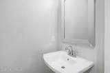 111 North Street - Photo 16