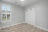 111 North Street - Photo 17