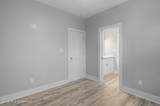 111 North Street - Photo 18