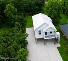 111 North Street - Photo 2