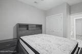 111 North Street - Photo 22