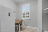 111 North Street - Photo 23