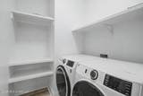111 North Street - Photo 24