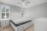 111 North Street - Photo 25