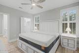 111 North Street - Photo 26