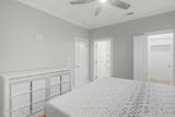 111 North Street - Photo 27