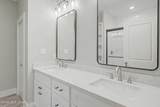 111 North Street - Photo 28