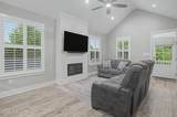 111 North Street - Photo 4