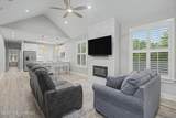 111 North Street - Photo 5