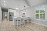 111 North Street - Photo 6