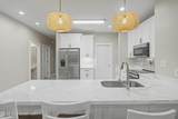 111 North Street - Photo 8