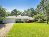 310 Henry Cannon Road - Photo 1