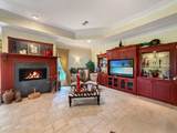 310 Henry Cannon Road - Photo 10