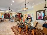 310 Henry Cannon Road - Photo 11