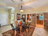 310 Henry Cannon Road - Photo 12