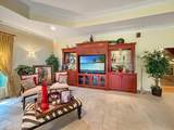310 Henry Cannon Road - Photo 13