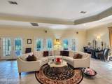 310 Henry Cannon Road - Photo 14