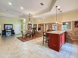 310 Henry Cannon Road - Photo 15