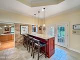 310 Henry Cannon Road - Photo 16