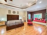 310 Henry Cannon Road - Photo 17