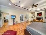 310 Henry Cannon Road - Photo 18