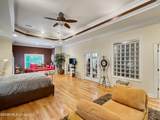 310 Henry Cannon Road - Photo 19